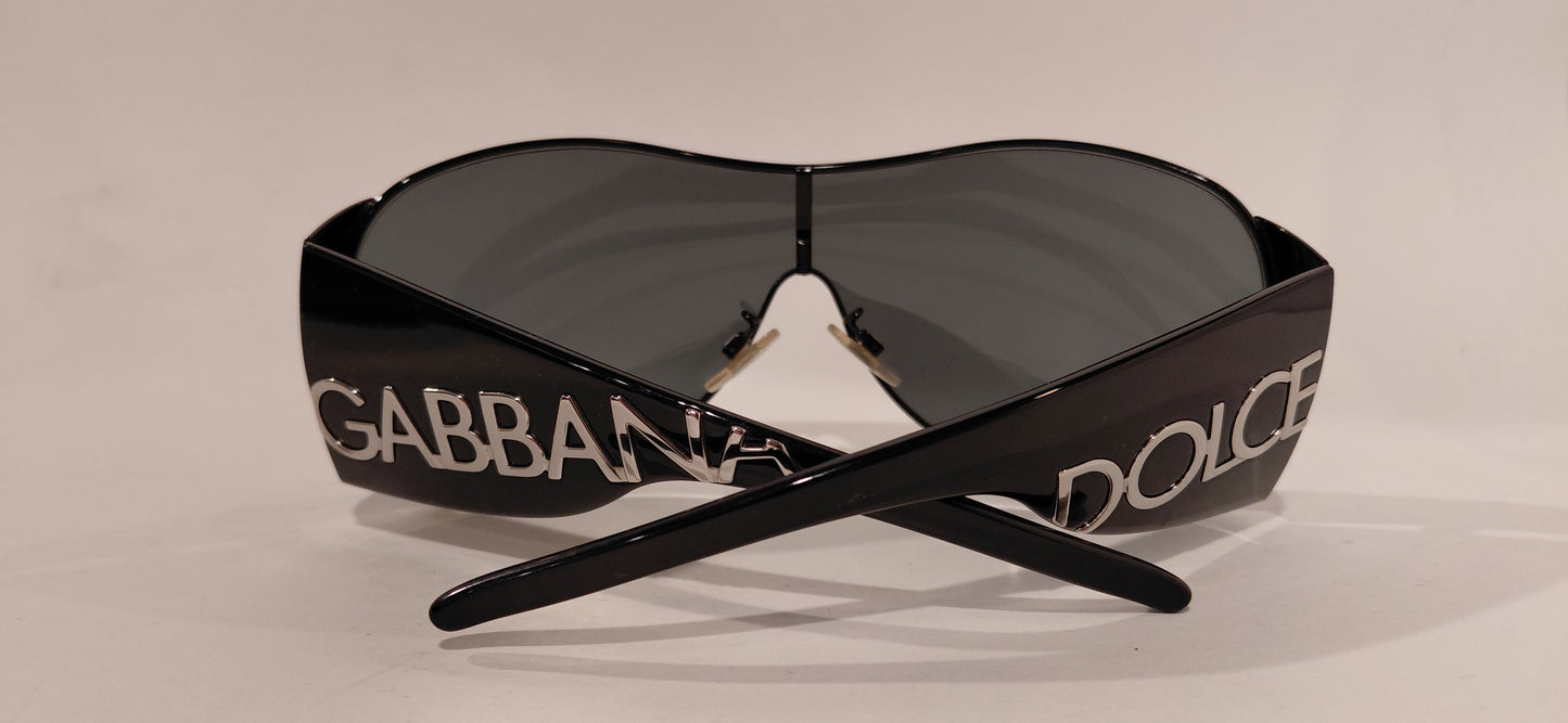 Dolce&Gabbana sunglasses