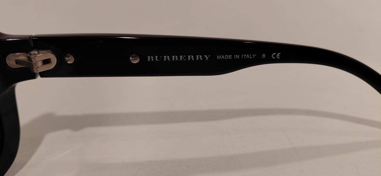 Burberry sunglasses