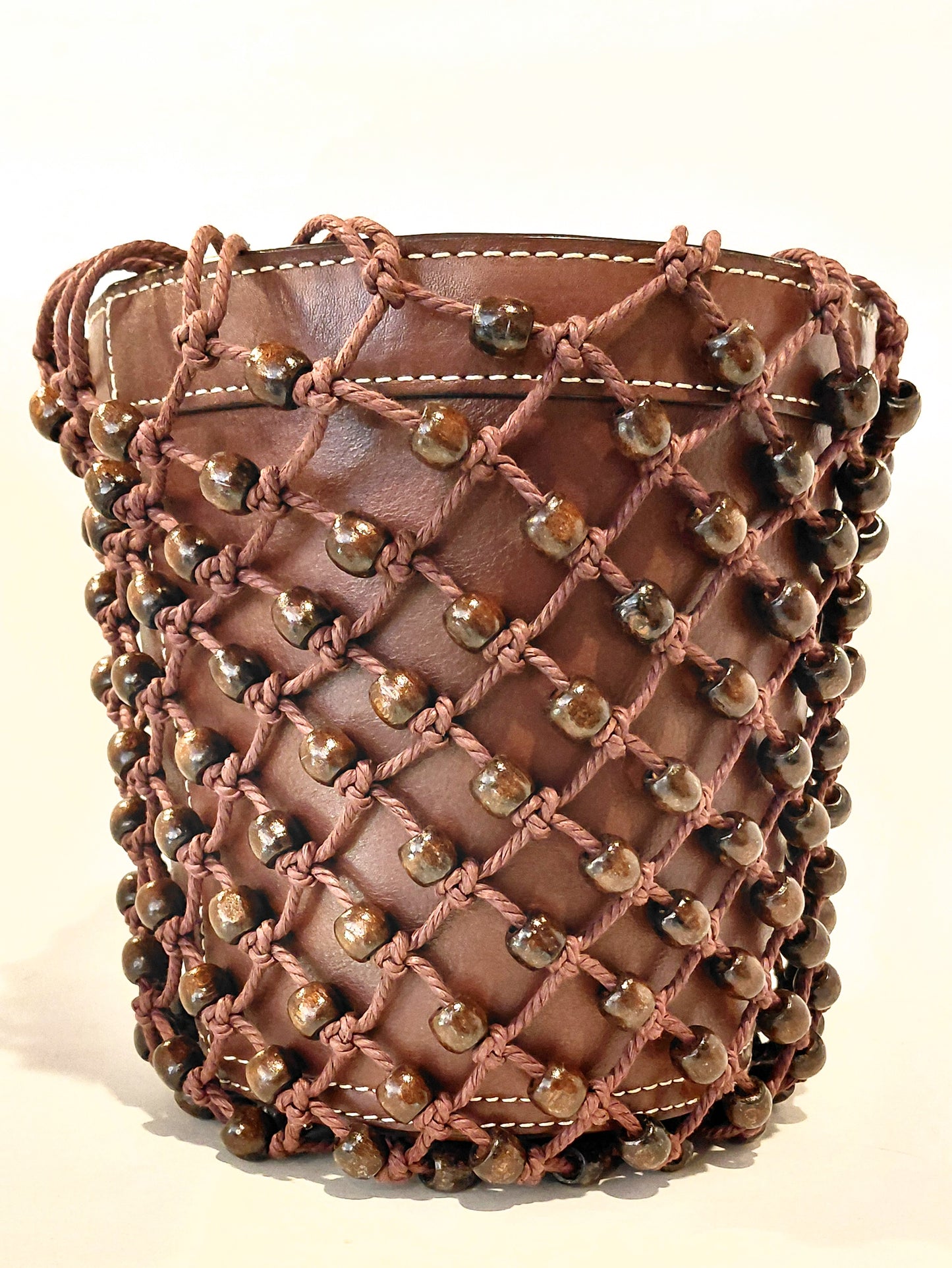 Staud satchel