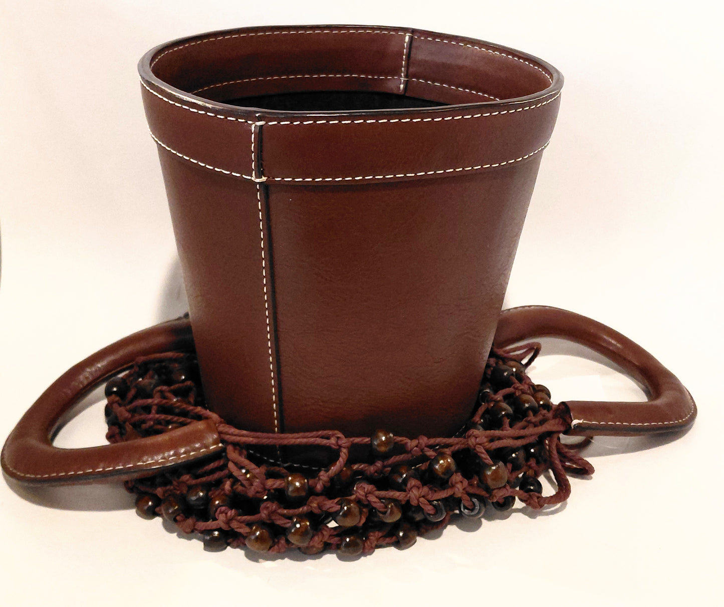 Staud satchel