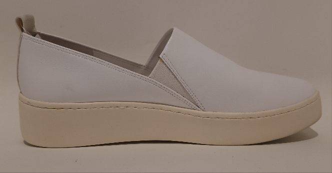 Vince slip ons