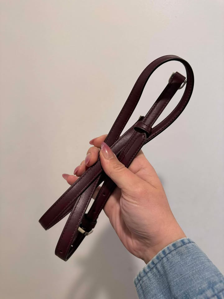 Kate Spade Signature Spade Flower Small Tote - Grenache Multi PVC Bag