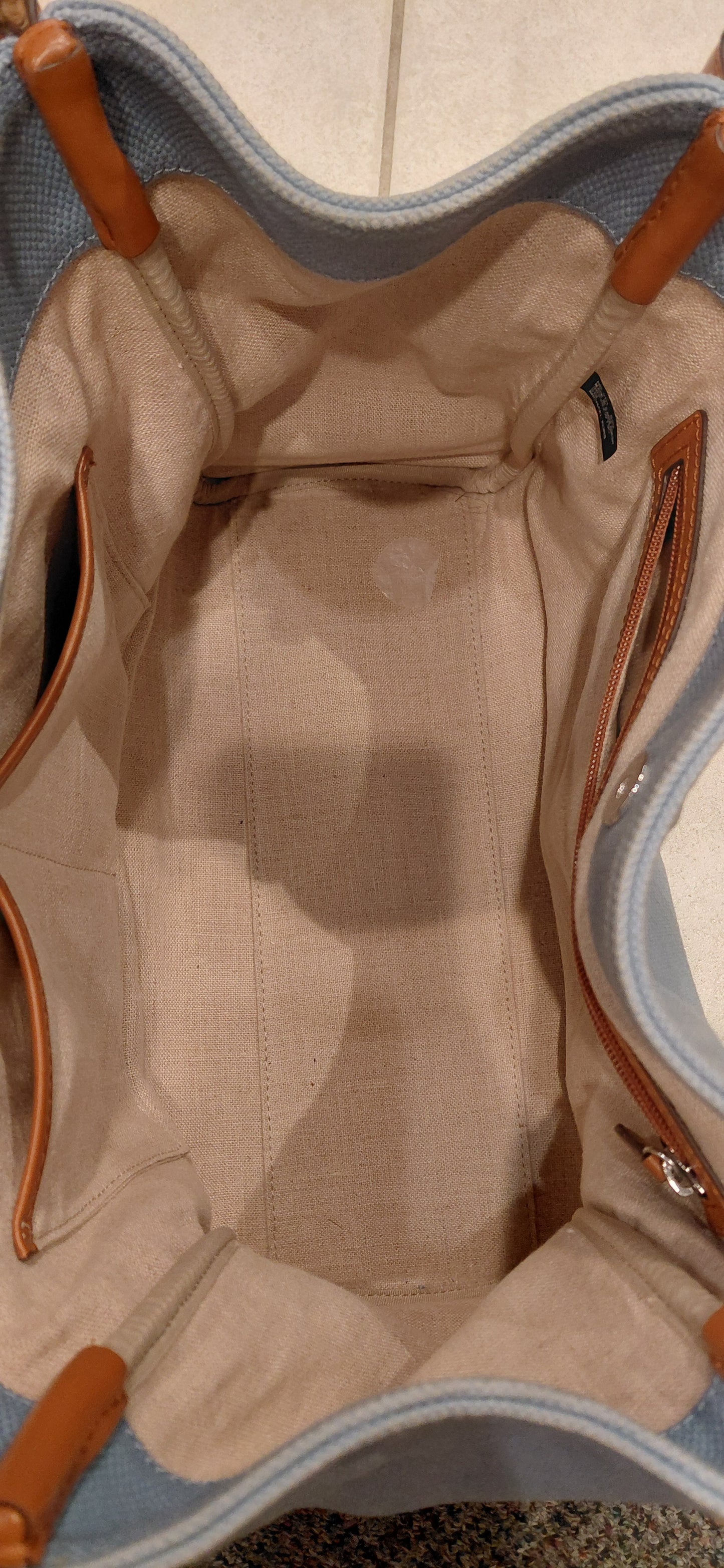Michael Kors tote