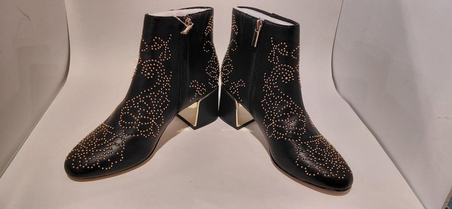 Chicos Boots