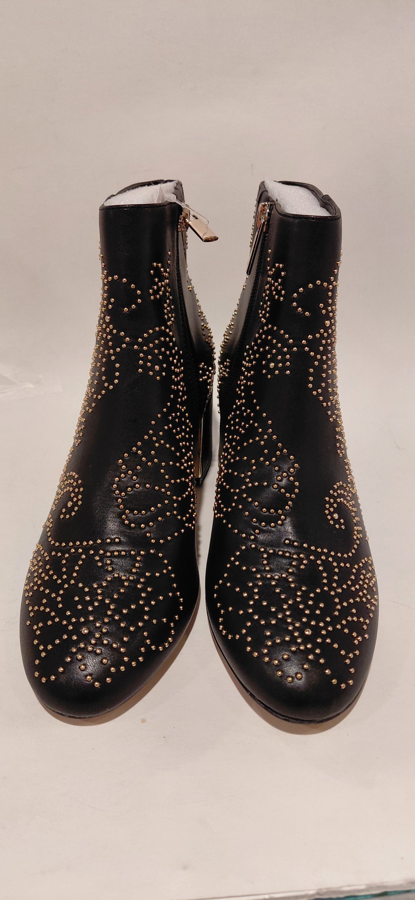 Chicos Boots