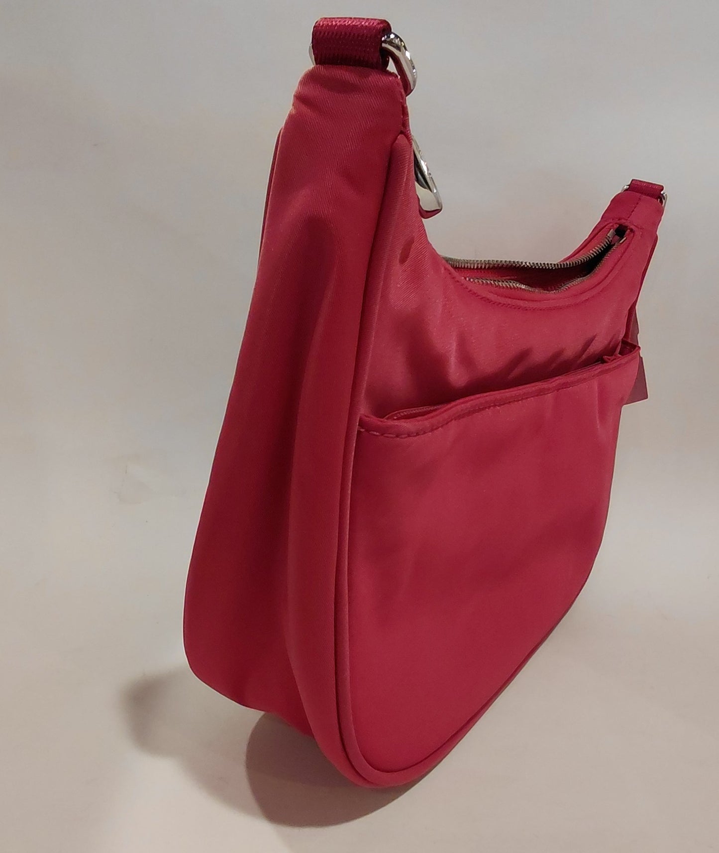 Lululemon crossbody bag