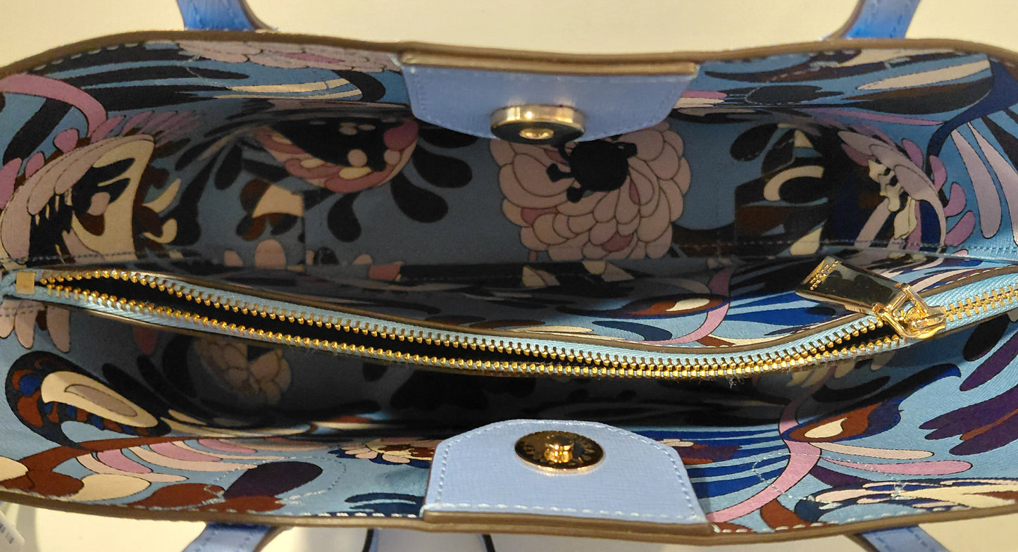 Kate spade