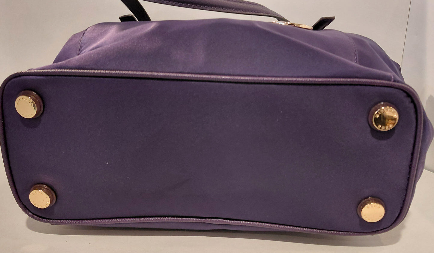 Michael Kors tote