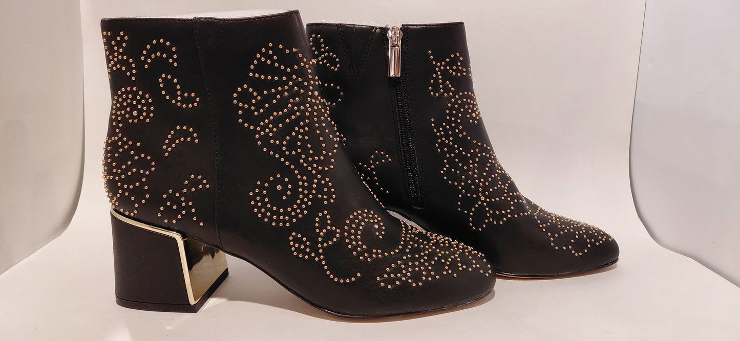 Chicos Boots