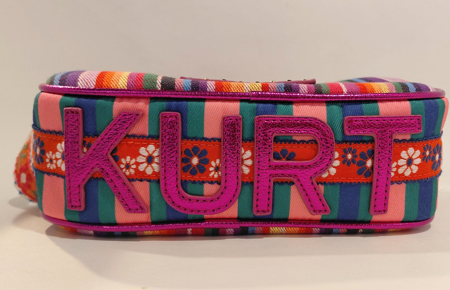 Kurt Geiger Crossbody Bag