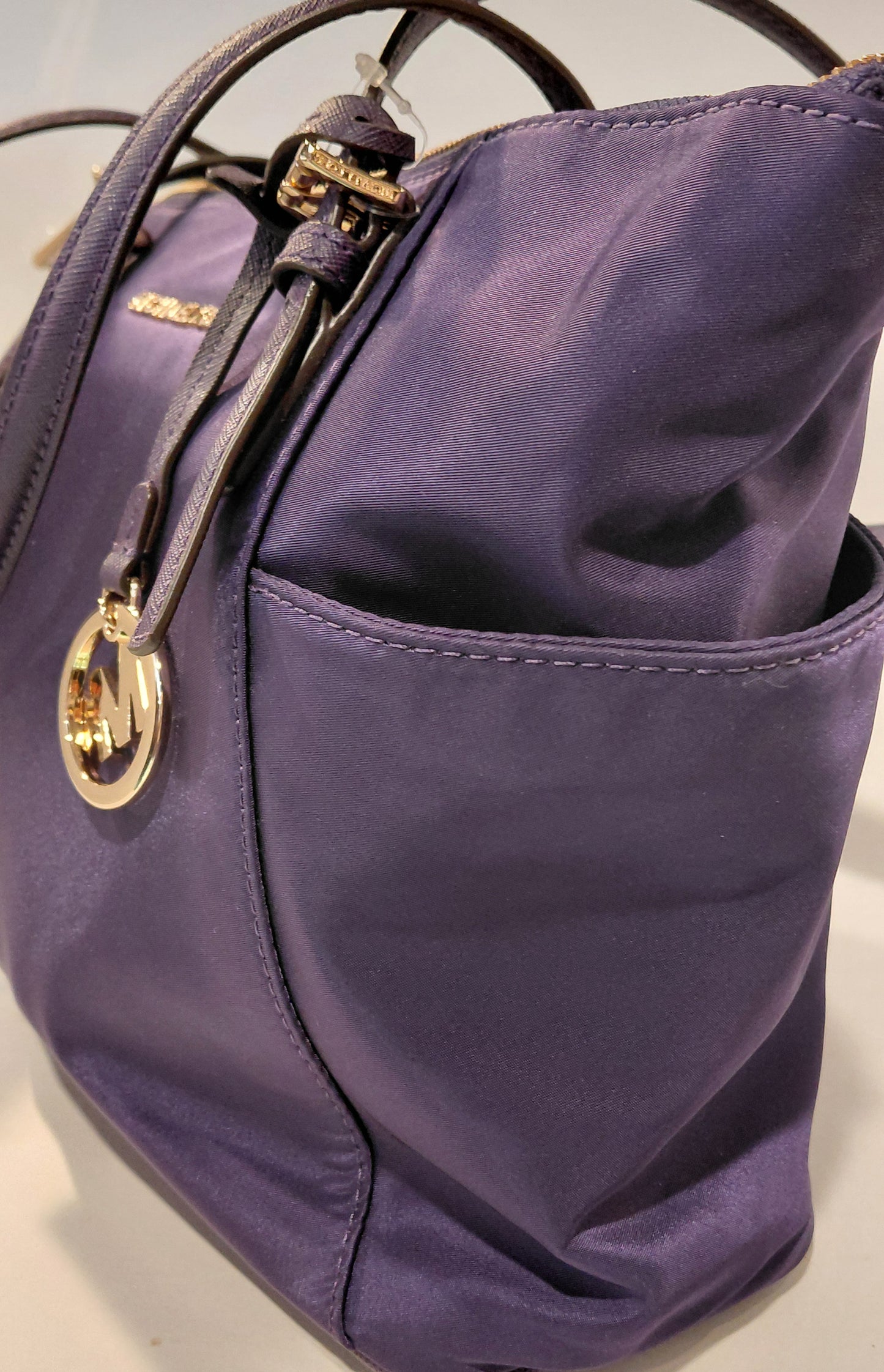 Michael Kors tote