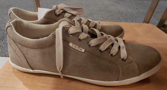 Taos sneakers