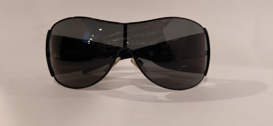 Dolce&Gabbana sunglasses