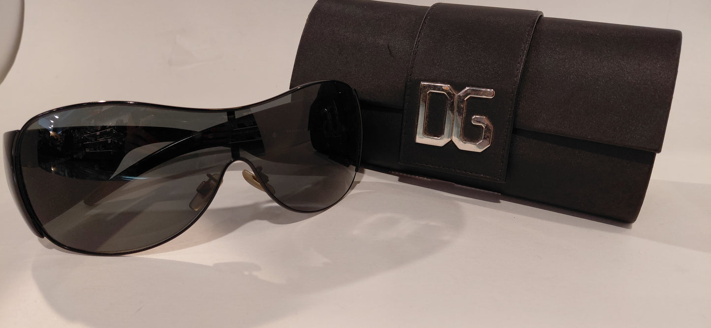 Dolce&Gabbana sunglasses