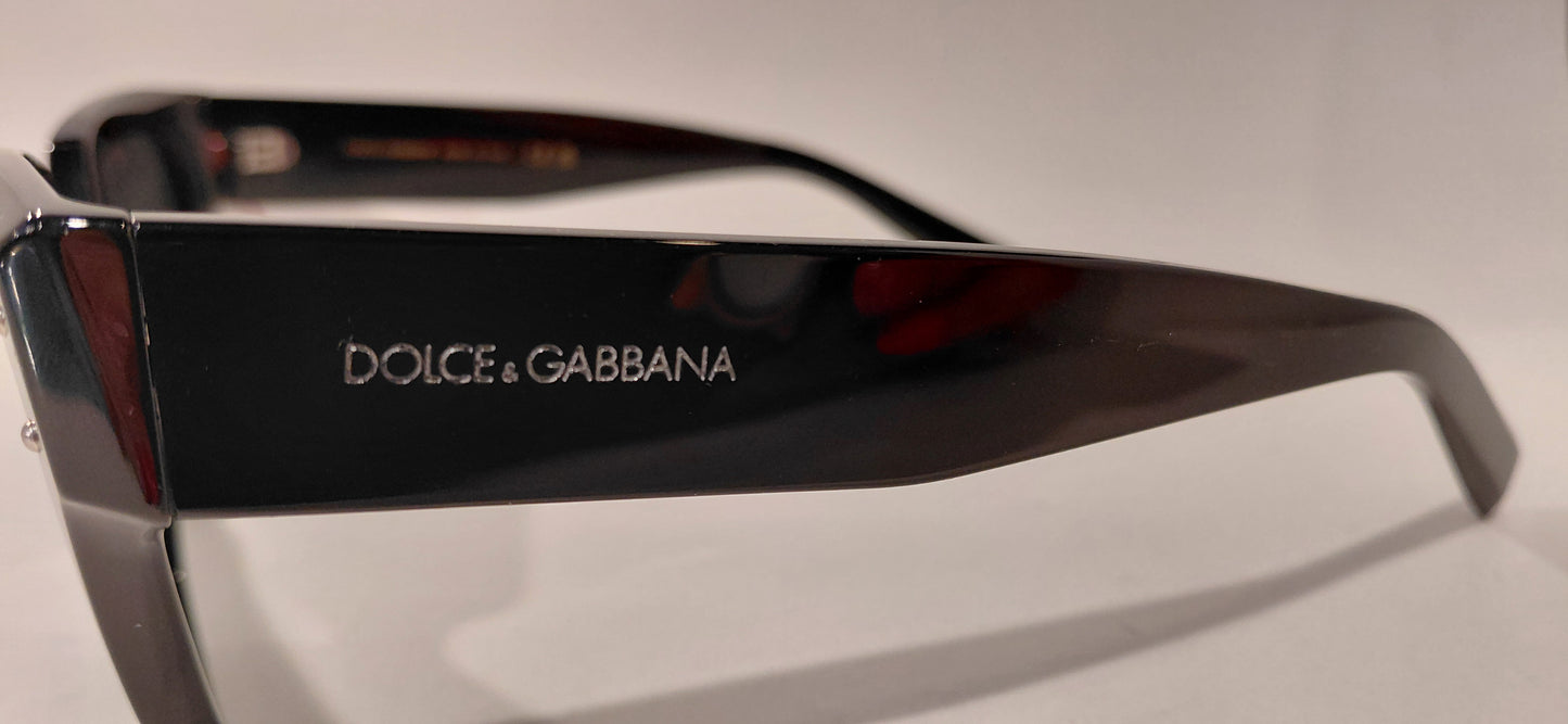 Dolce & Gabbana