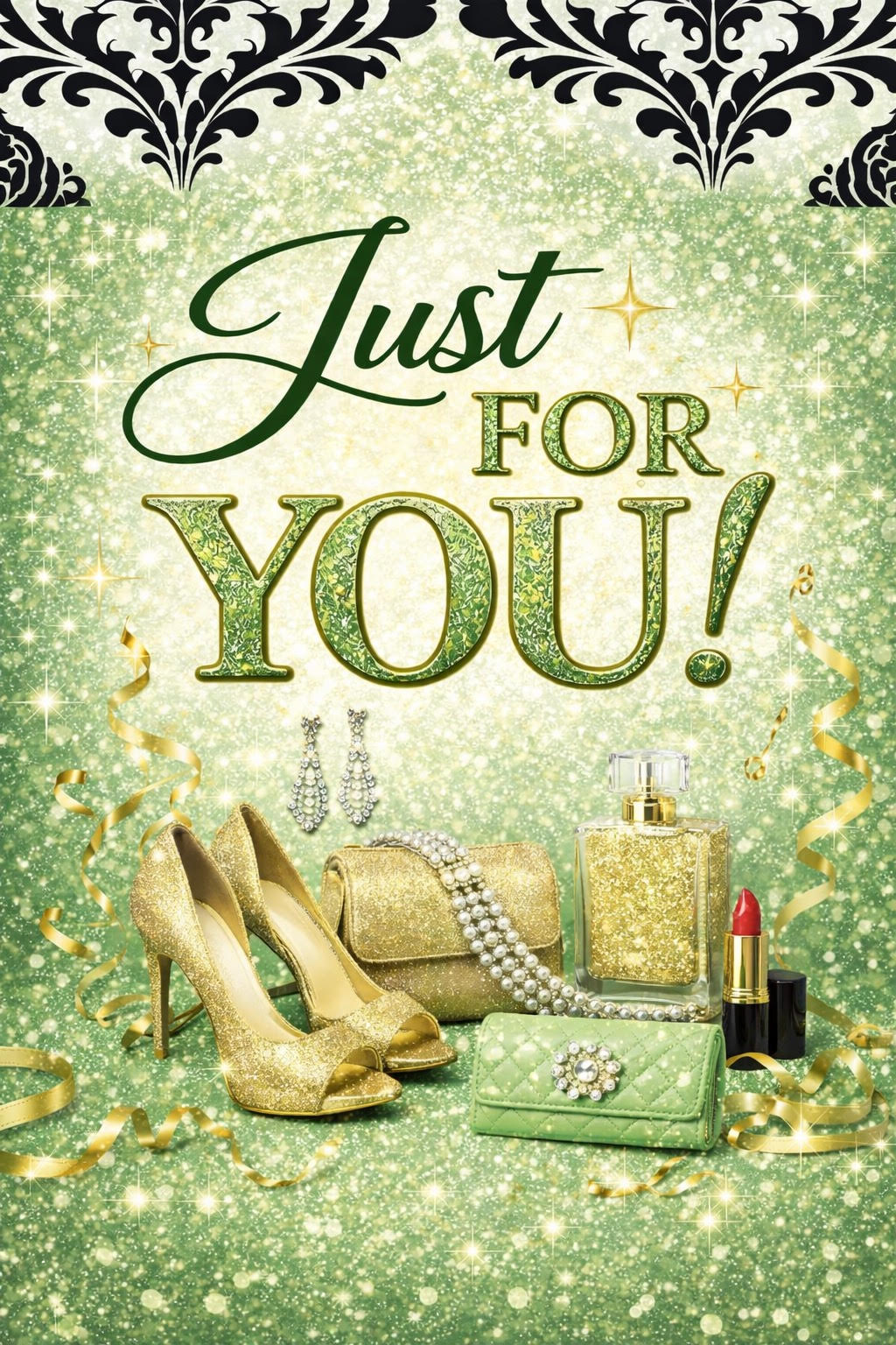 Revival Fashion Consignment Gift Card