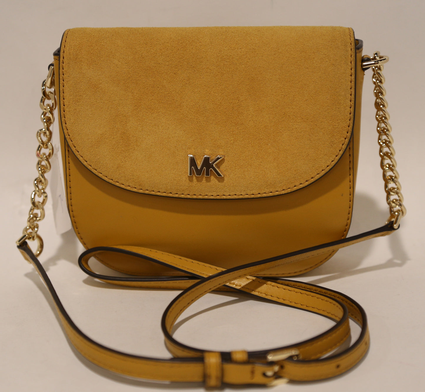 Michael Kors Crossbody Bag