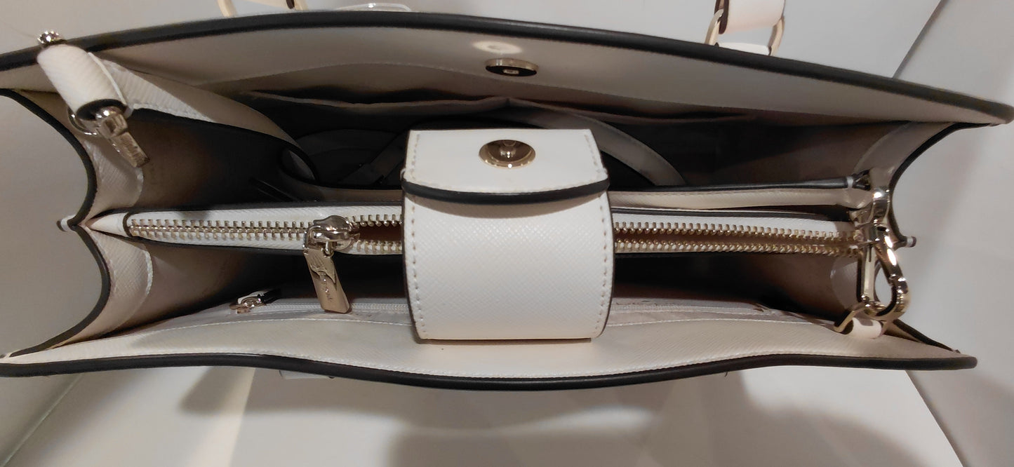 Kate spade satchel