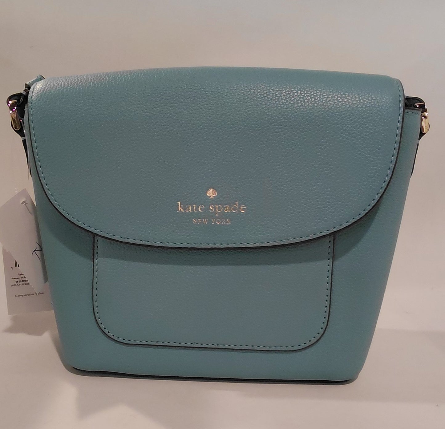 Kate Spade Crossbody Bag