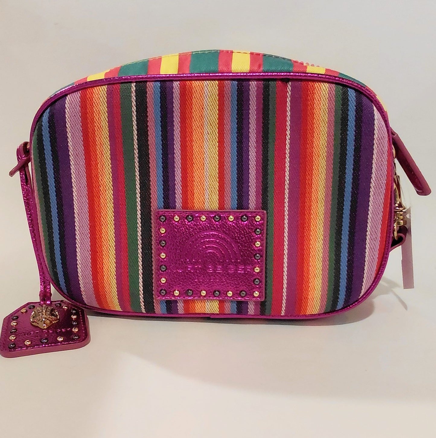 Kurt Geiger Crossbody Bag