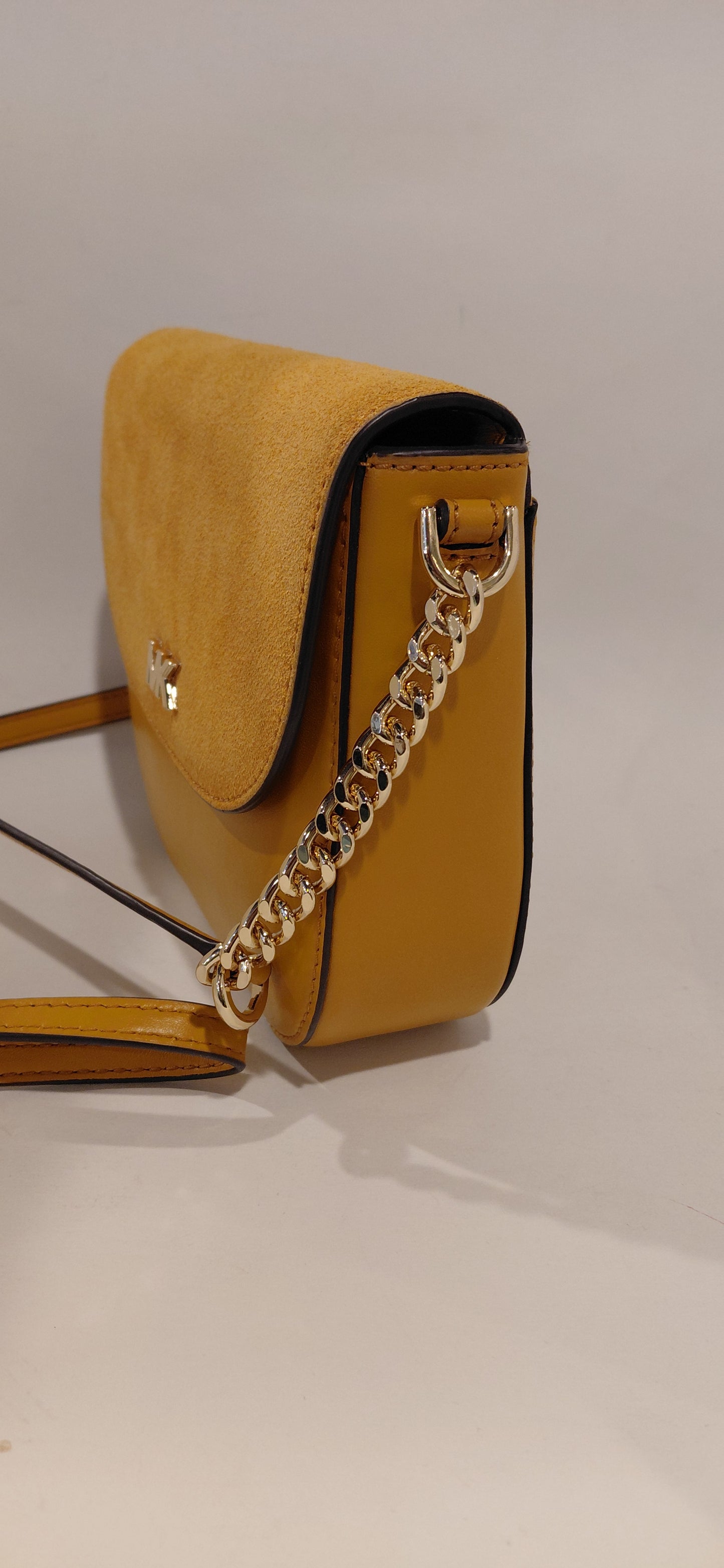 Michael Kors Crossbody Bag