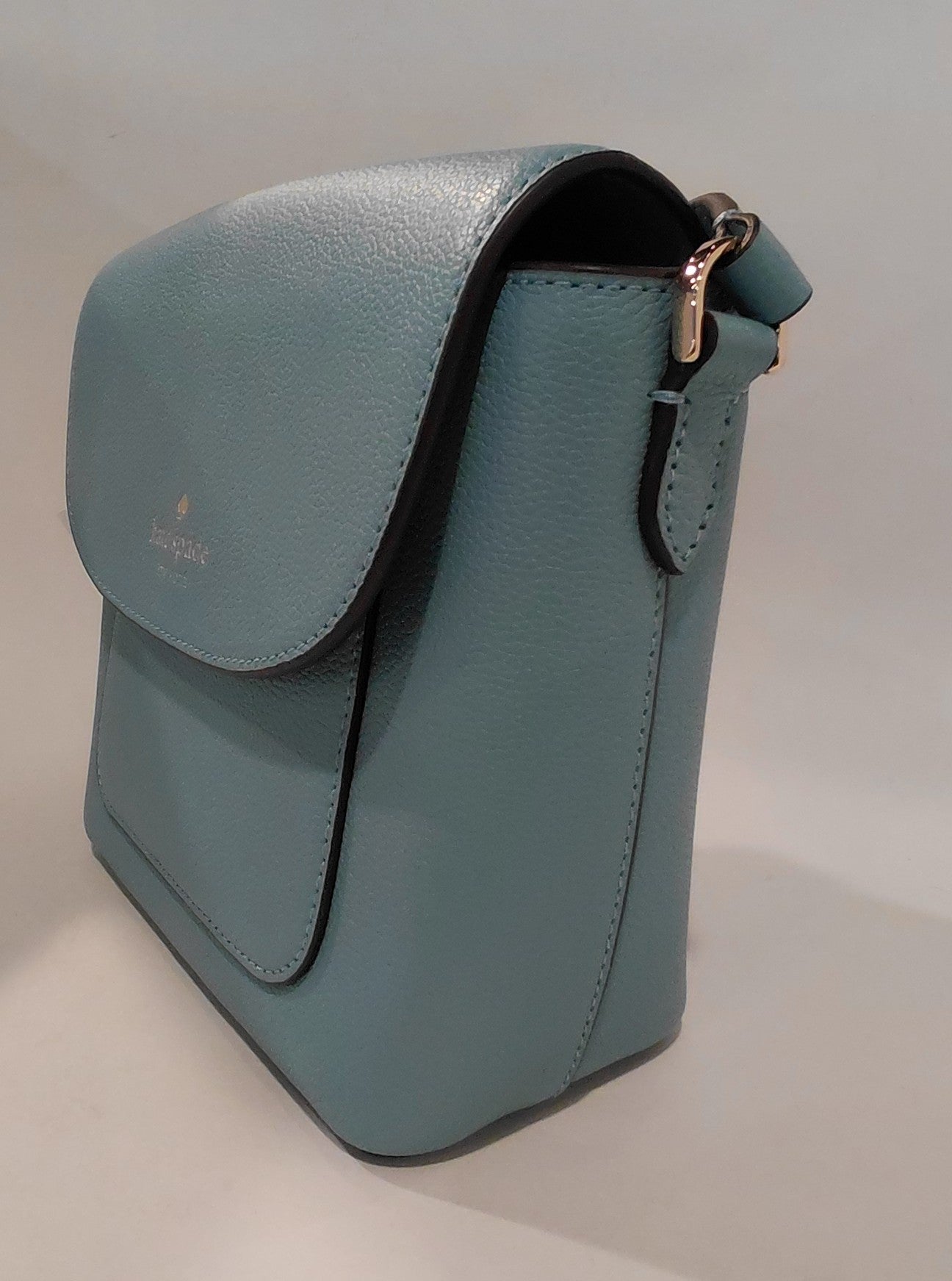 Kate Spade Crossbody Bag