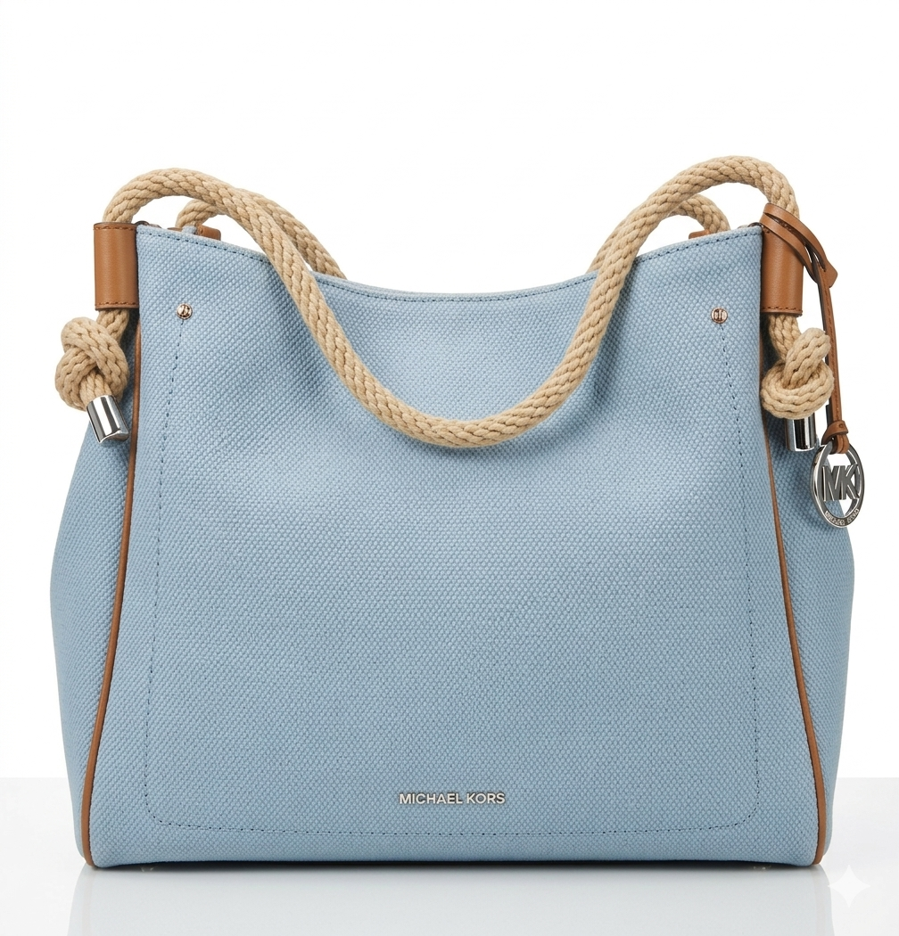 Michael Kors tote