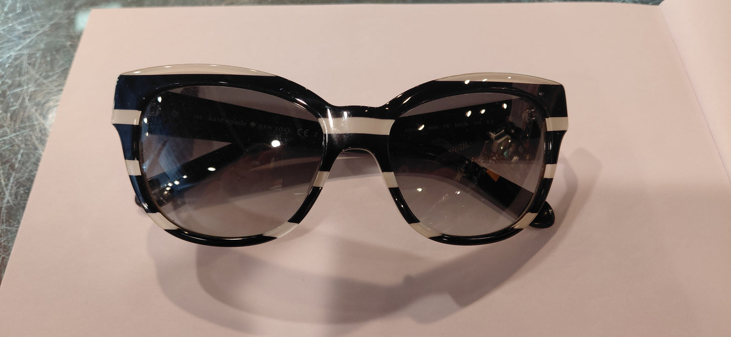 Kate spade sunglasses