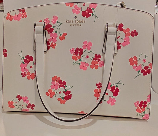 Kate spade satchel
