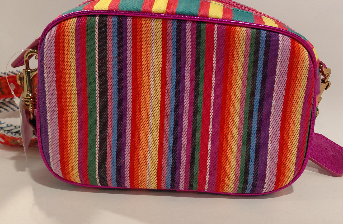 Kurt Geiger Crossbody Bag