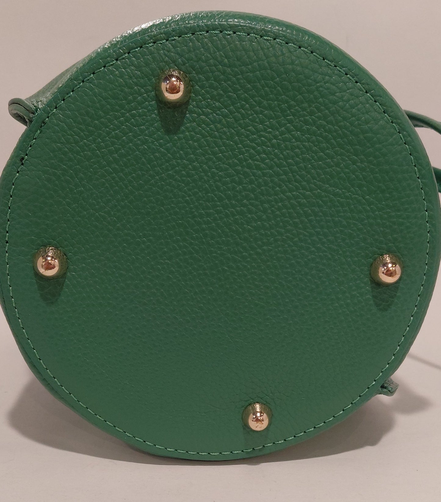 Ana Paola bucket bag