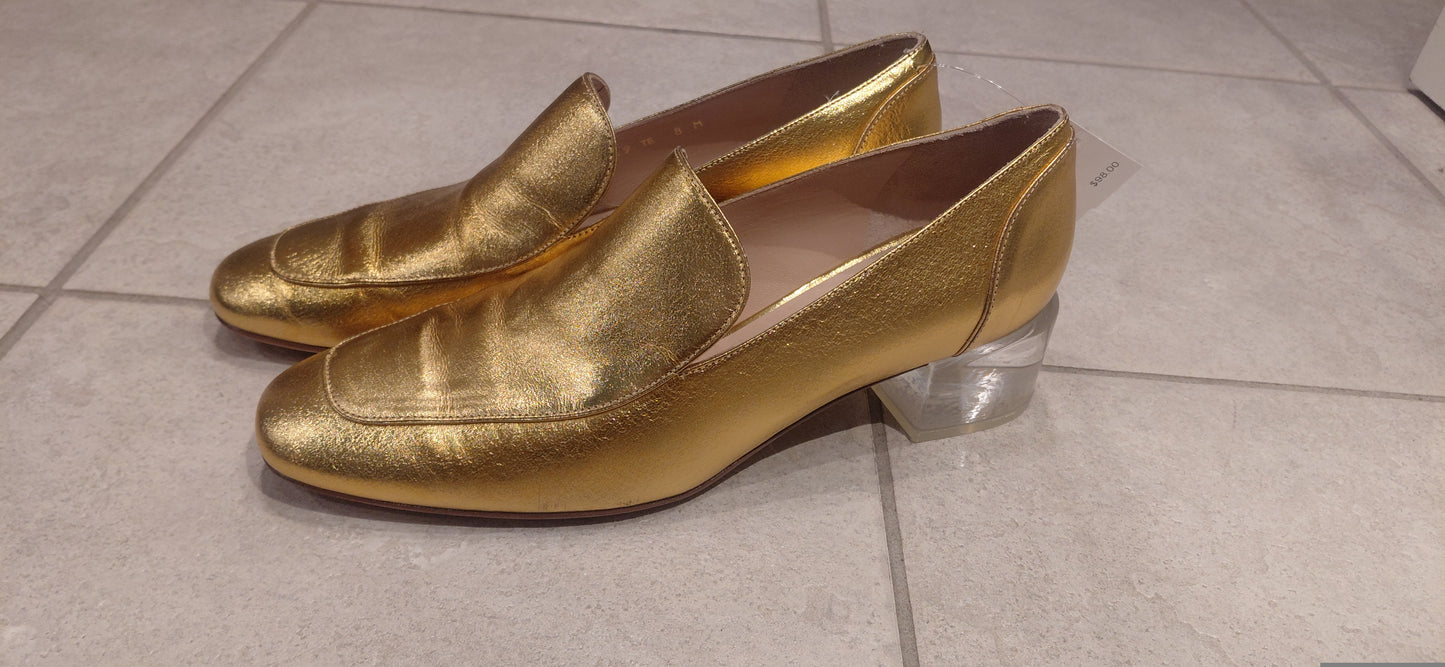 Stuart weitzman
