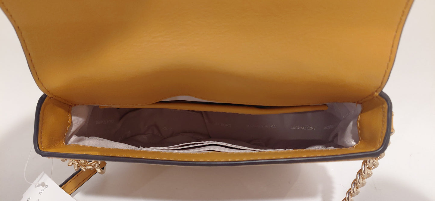 Michael Kors Crossbody Bag