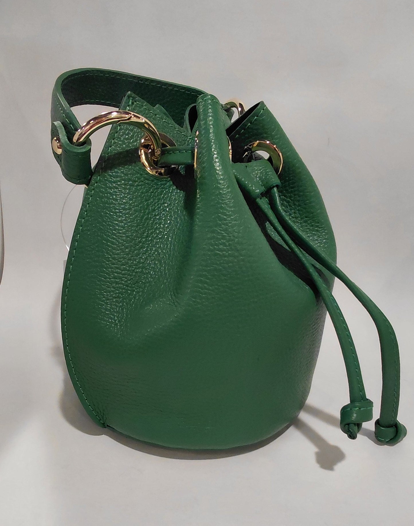 Ana Paola bucket bag