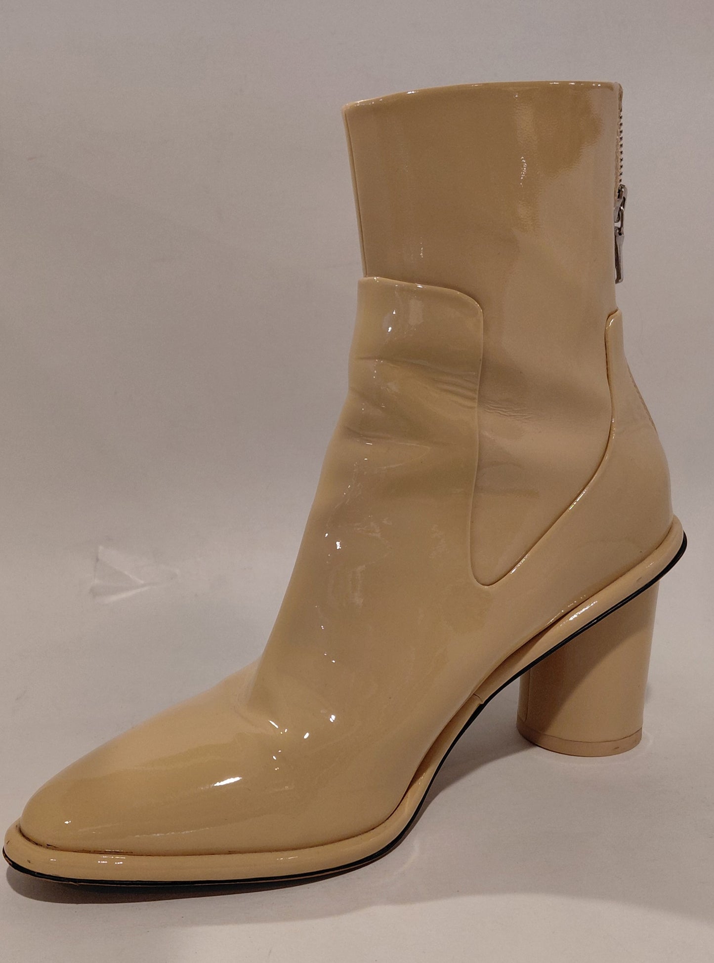 Rag & Bone Ankle Boot