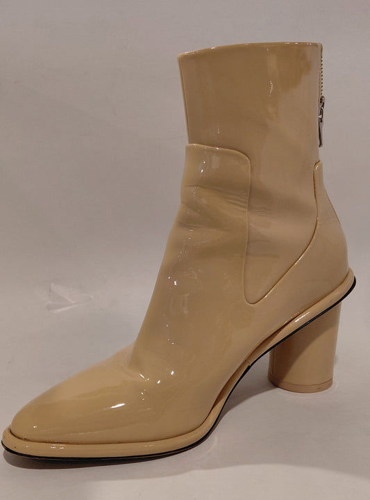 Rag & Bone Ankle Boot