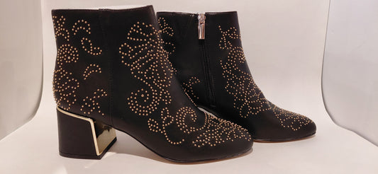 Chicos Boots