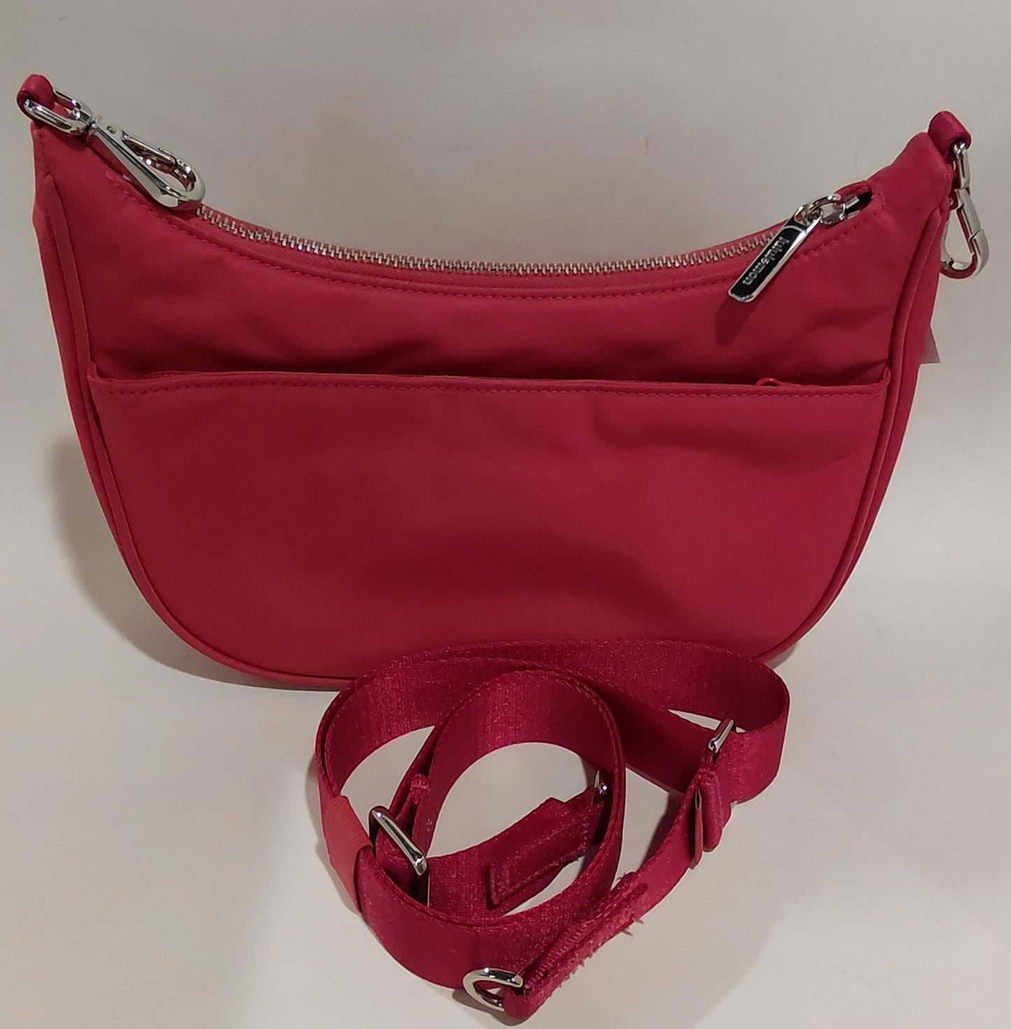 Lululemon crossbody bag
