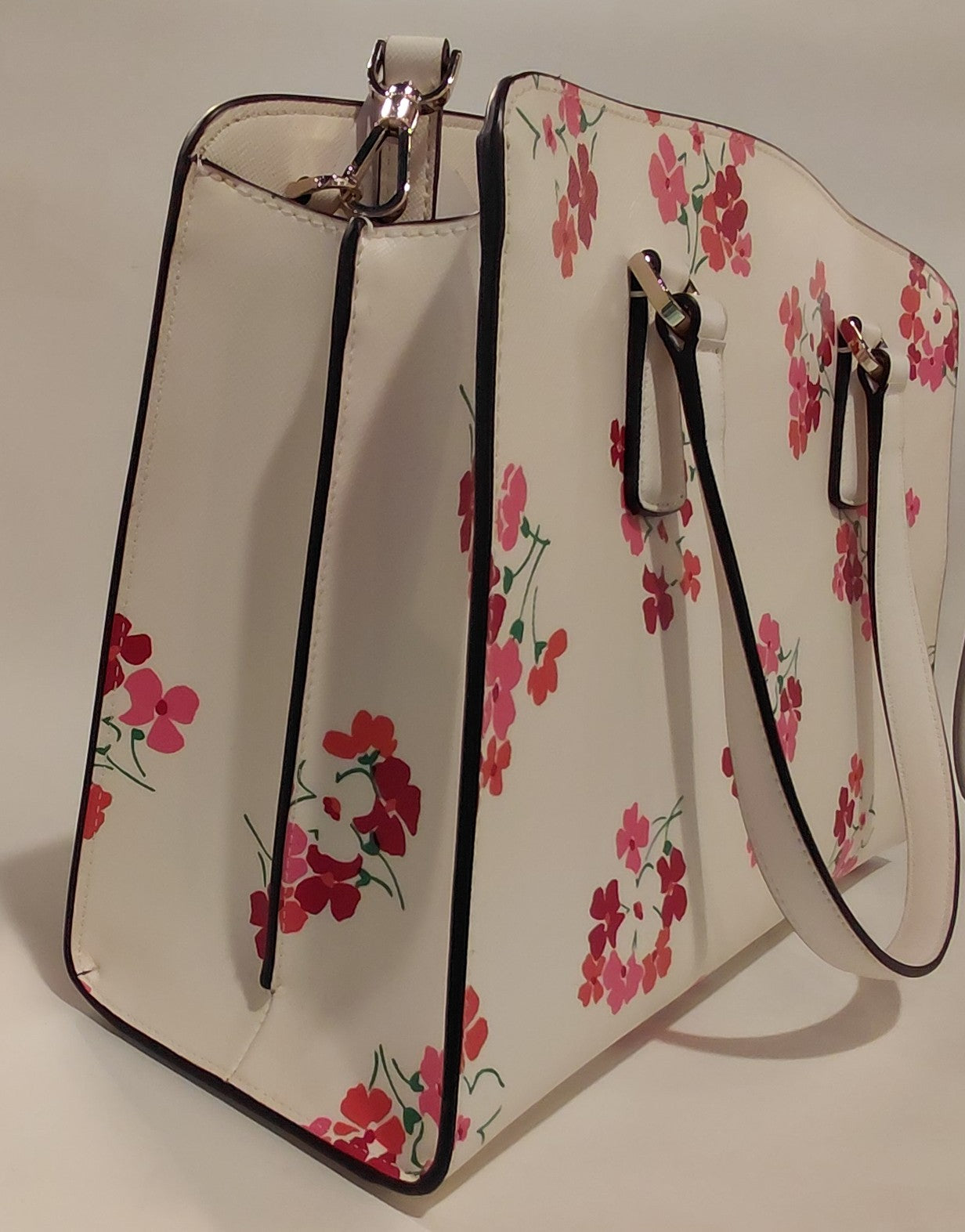 Kate spade satchel
