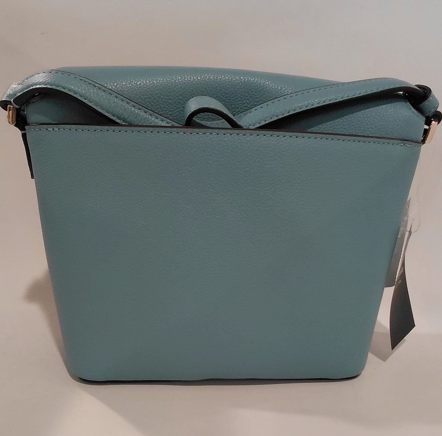 Kate Spade Crossbody Bag