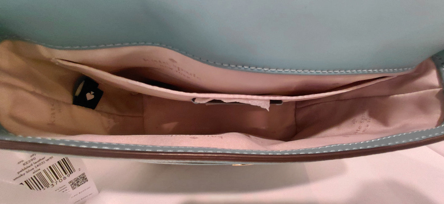 Kate Spade Crossbody Bag